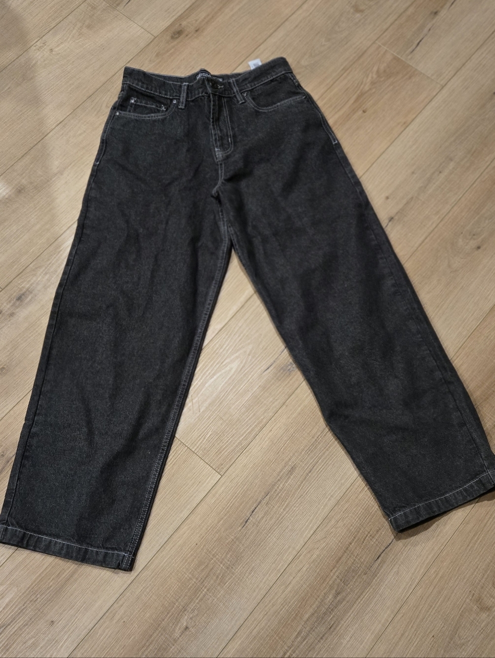 West 49 Jeans Youth 14 - NEVER WORN